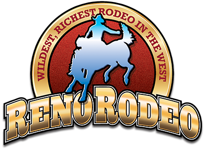 Reno Rodeo Seating Chart 2017