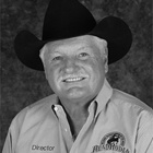 Past Presidents - Reno Rodeo