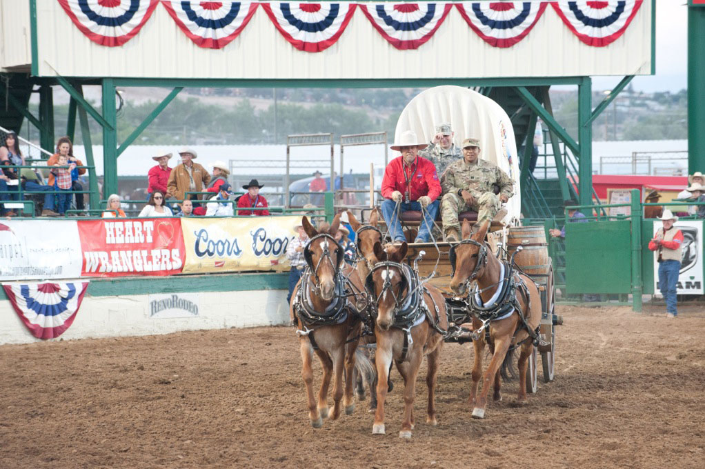 Ralph-Atkinson-Cornelius-chuck-wagon