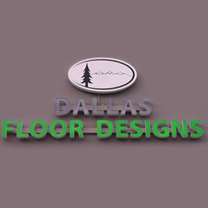 Dallas Floor Designs