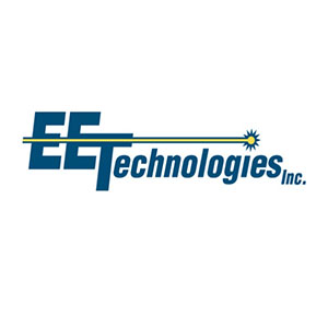 EE Technologies