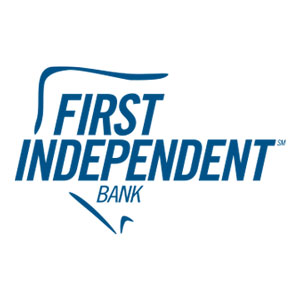 First Independent