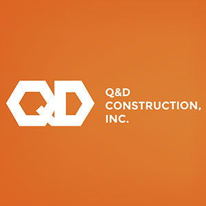 Q&D Construction