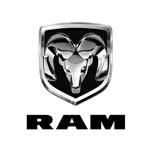 Ram Trucks