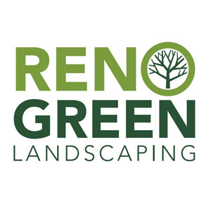 Reno Green Landscaping