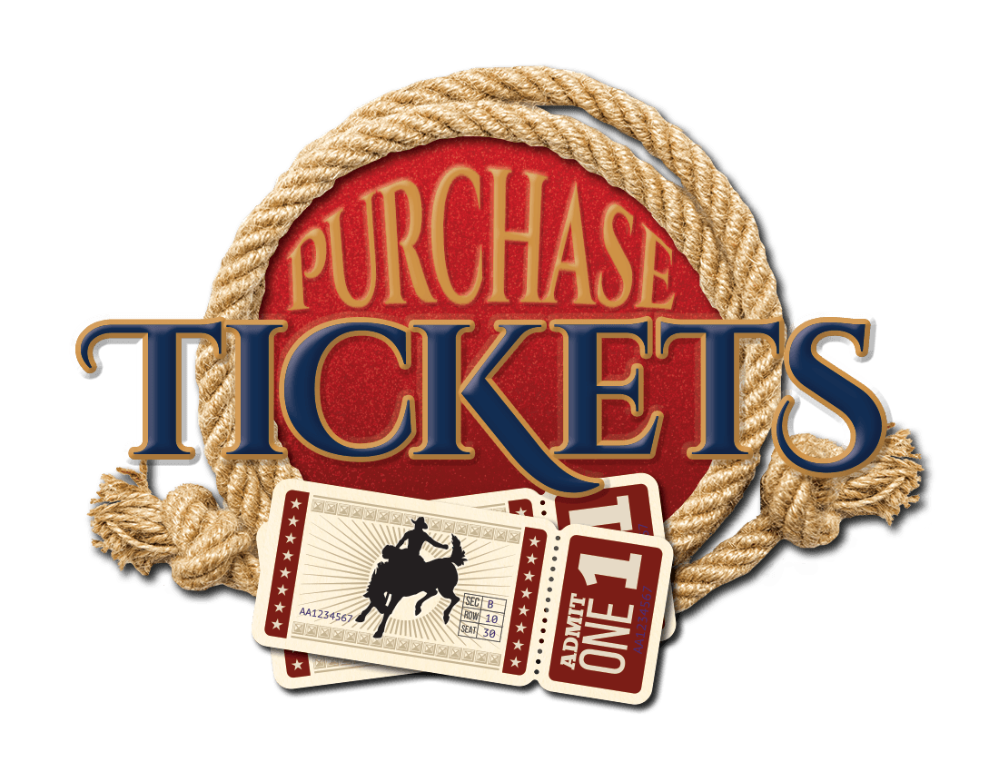 Reno Rodeo Tickets