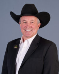 Jim Neil