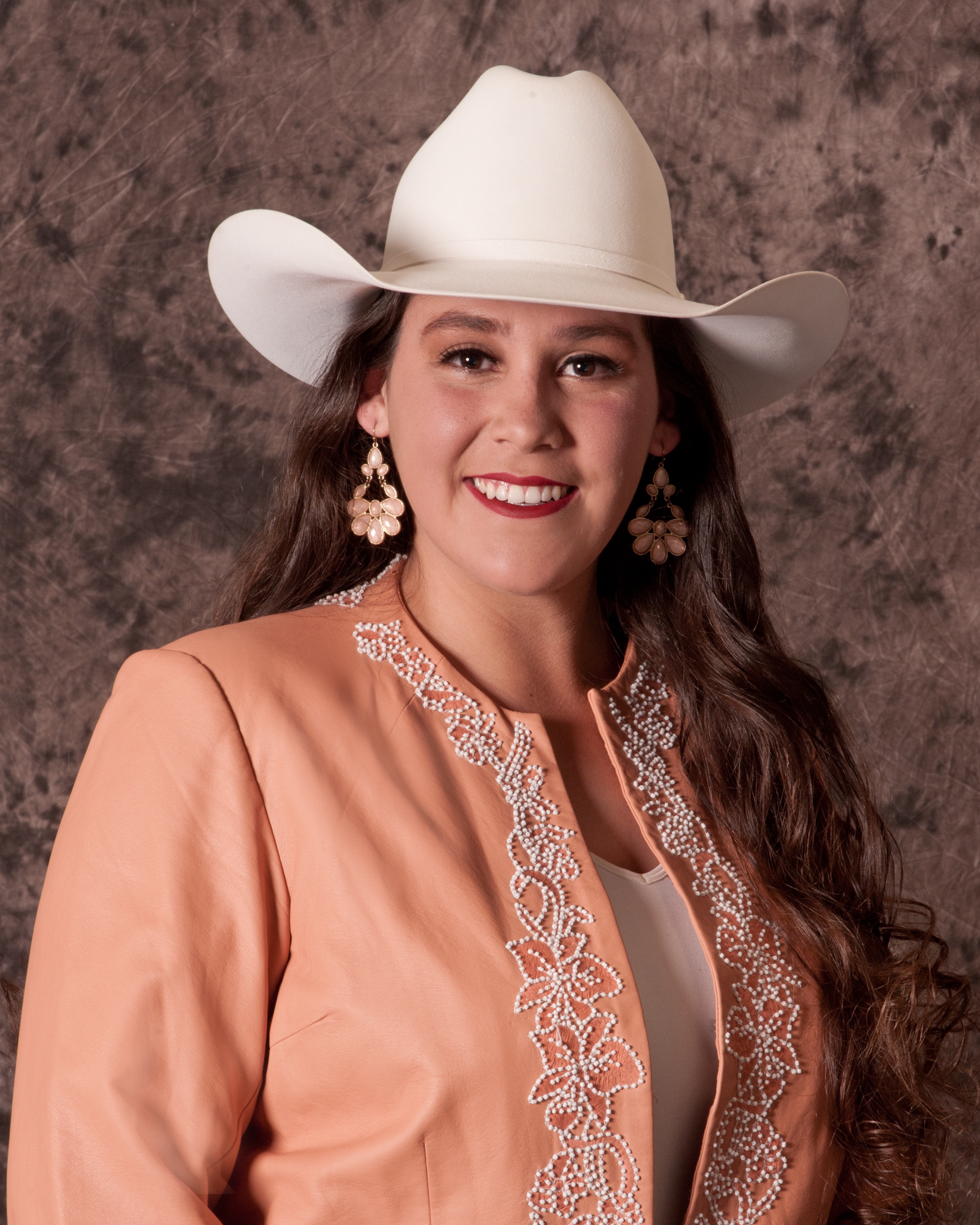 2020 Miss Reno Rodeo - Reno Rodeo