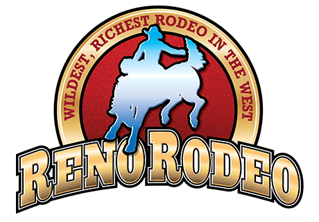 Instagram - Reno Rodeo