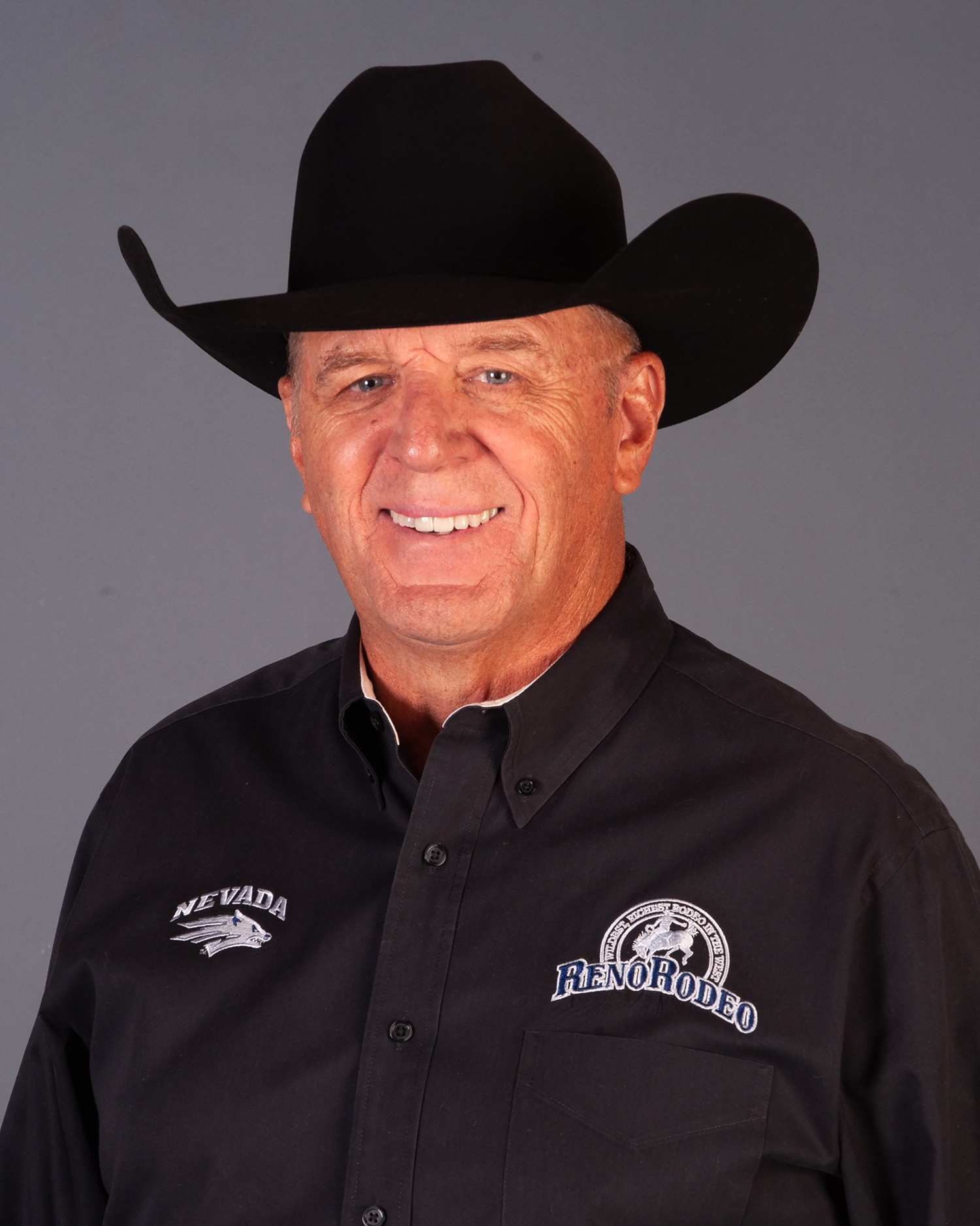 Miss Rodeo Nevada 2010 - Lauren Neil - Miss Rodeo Nevada Association