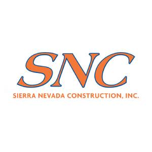 snc-logo