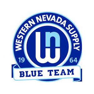 wester-nevada-supply-logo