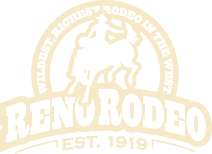 Events for April 4, 2026 Reno Rodeo
