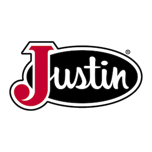 Justin Boots
