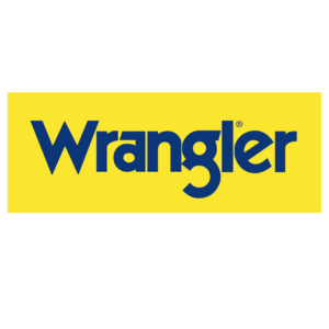 Wrangler