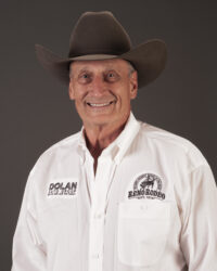 Larry Frugoli