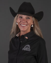 Shannon Bohach