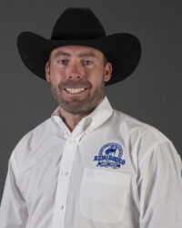 Jason Warren